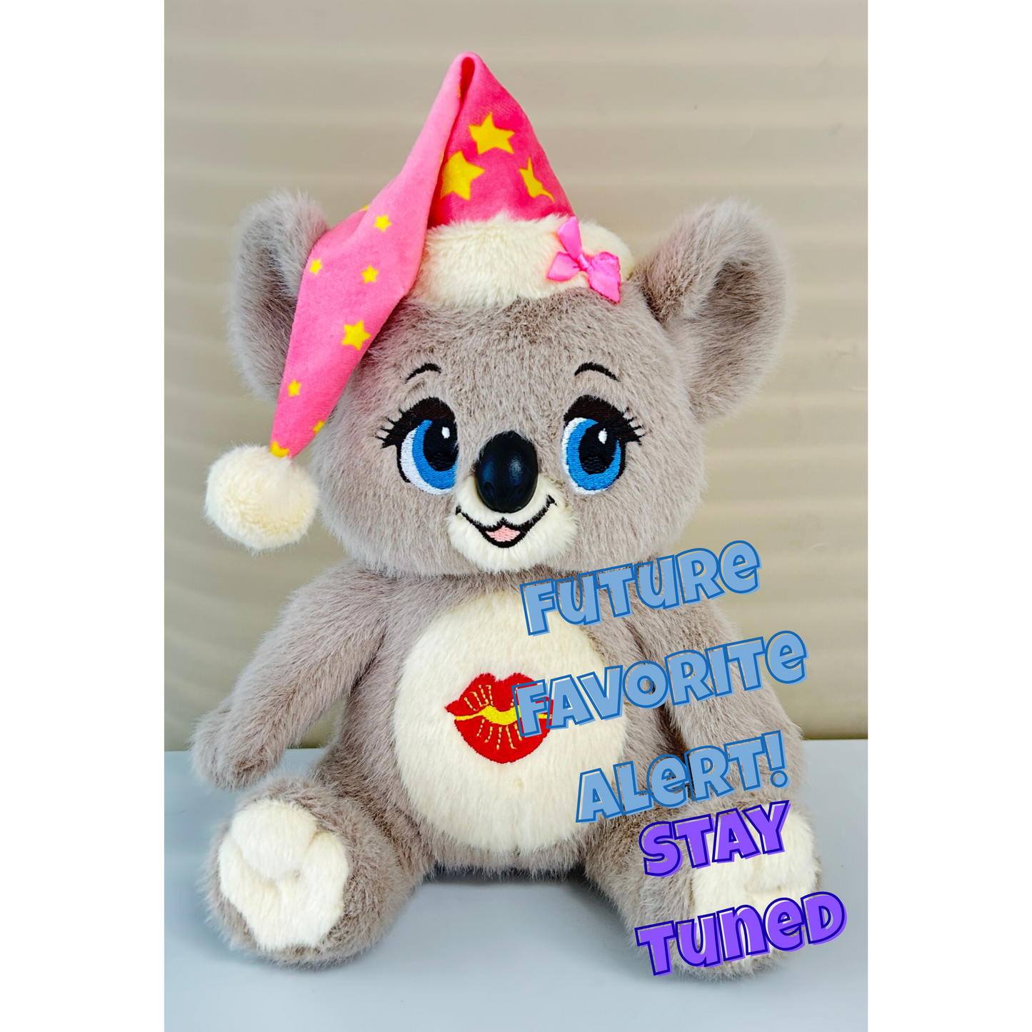 Sydney Sugar | Under Construction